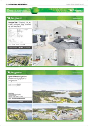 bergenstidende_husoghjem-20150731_000_00_00_016.pdf