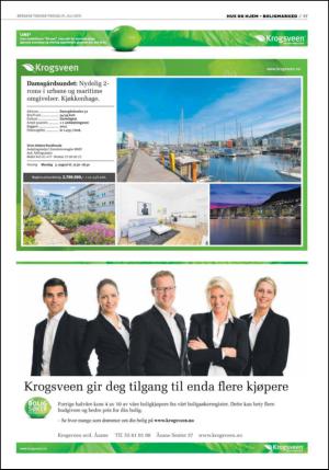 bergenstidende_husoghjem-20150731_000_00_00_017.pdf