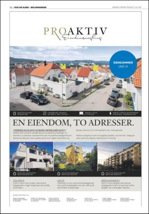 bergenstidende_husoghjem-20150731_000_00_00_018.pdf