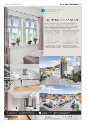 bergenstidende_husoghjem-20150731_000_00_00_019.pdf