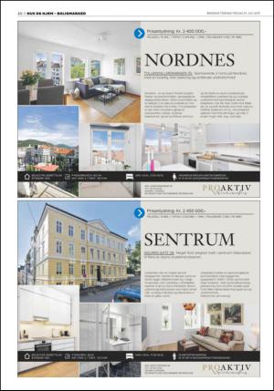 bergenstidende_husoghjem-20150731_000_00_00_020.pdf