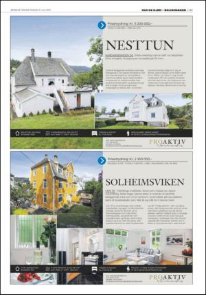 bergenstidende_husoghjem-20150731_000_00_00_021.pdf