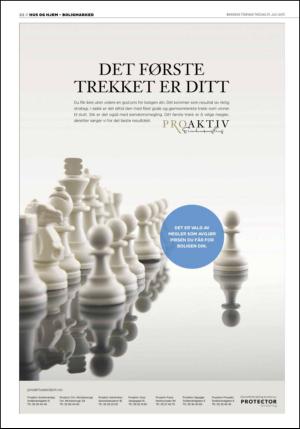 bergenstidende_husoghjem-20150731_000_00_00_022.pdf