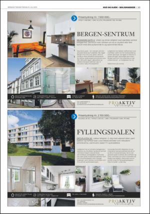 bergenstidende_husoghjem-20150731_000_00_00_023.pdf