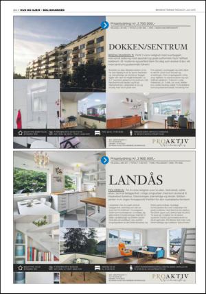bergenstidende_husoghjem-20150731_000_00_00_024.pdf