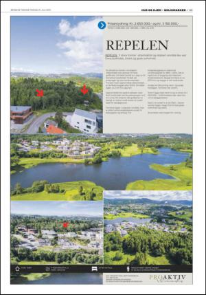 bergenstidende_husoghjem-20150731_000_00_00_025.pdf