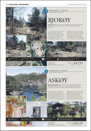 bergenstidende_husoghjem-20150731_000_00_00_026.pdf