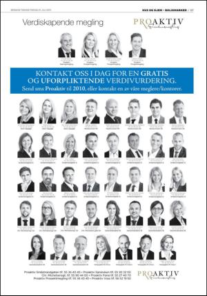 bergenstidende_husoghjem-20150731_000_00_00_027.pdf