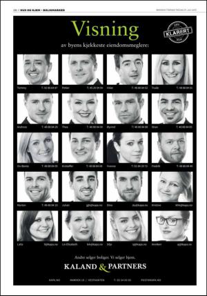 bergenstidende_husoghjem-20150731_000_00_00_028.pdf