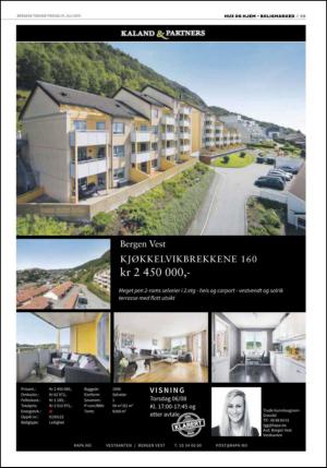bergenstidende_husoghjem-20150731_000_00_00_029.pdf