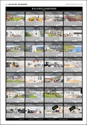 bergenstidende_husoghjem-20150731_000_00_00_030.pdf