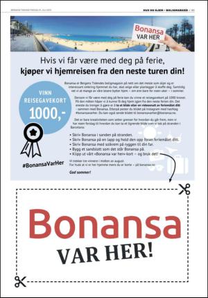 bergenstidende_husoghjem-20150731_000_00_00_031.pdf