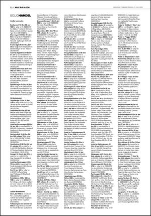 bergenstidende_husoghjem-20150731_000_00_00_032.pdf