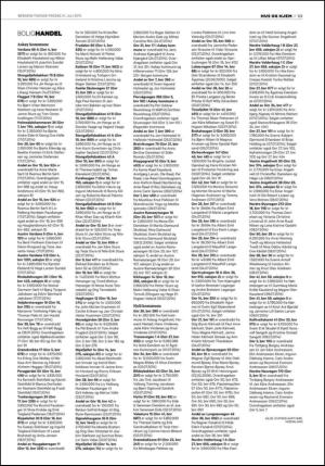 bergenstidende_husoghjem-20150731_000_00_00_033.pdf