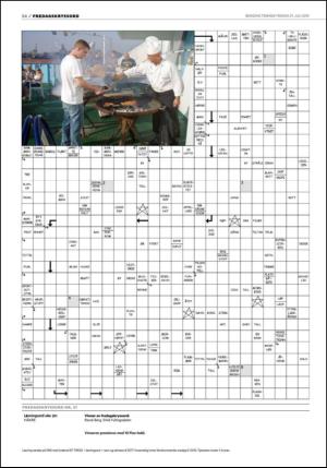 bergenstidende_husoghjem-20150731_000_00_00_034.pdf