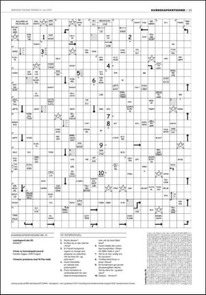 bergenstidende_husoghjem-20150731_000_00_00_035.pdf