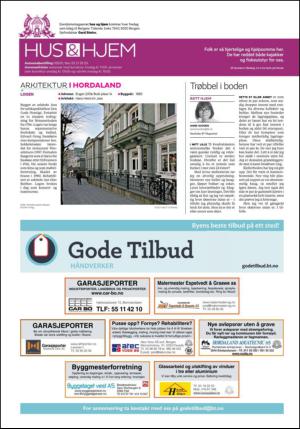 bergenstidende_husoghjem-20150731_000_00_00_036.pdf