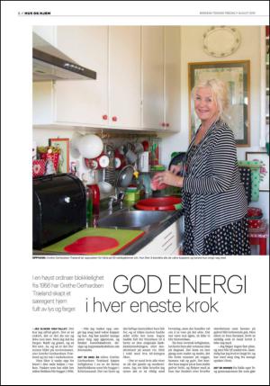 bergenstidende_husoghjem-20150807_000_00_00_002.pdf