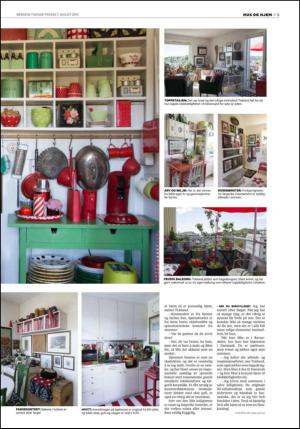 bergenstidende_husoghjem-20150807_000_00_00_003.pdf