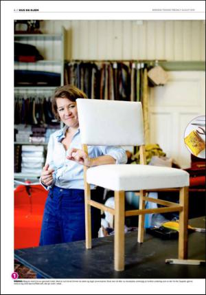 bergenstidende_husoghjem-20150807_000_00_00_004.pdf