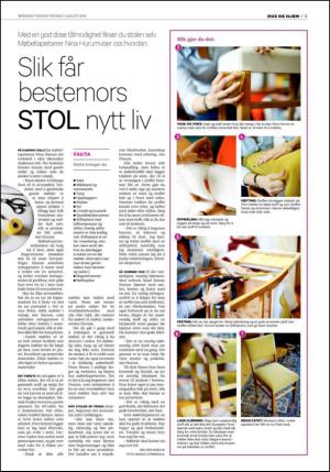 bergenstidende_husoghjem-20150807_000_00_00_005.pdf