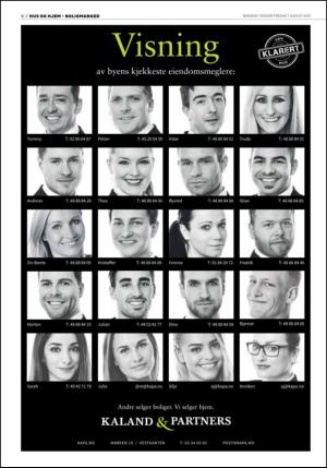 bergenstidende_husoghjem-20150807_000_00_00_006.pdf