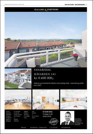 bergenstidende_husoghjem-20150807_000_00_00_007.pdf