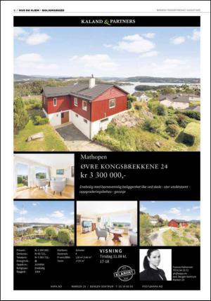 bergenstidende_husoghjem-20150807_000_00_00_008.pdf