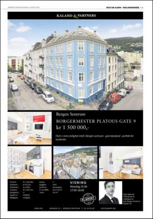 bergenstidende_husoghjem-20150807_000_00_00_009.pdf