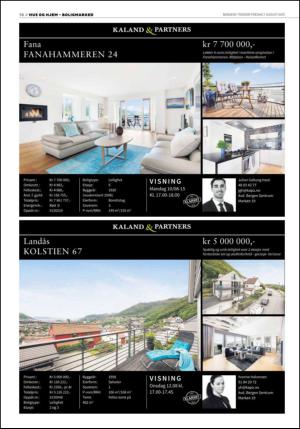 bergenstidende_husoghjem-20150807_000_00_00_010.pdf