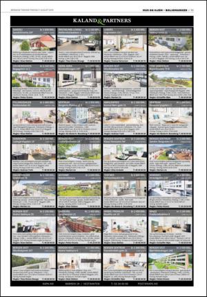 bergenstidende_husoghjem-20150807_000_00_00_011.pdf