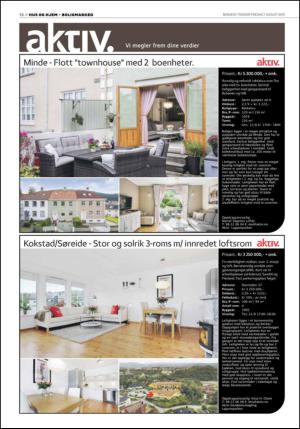 bergenstidende_husoghjem-20150807_000_00_00_012.pdf