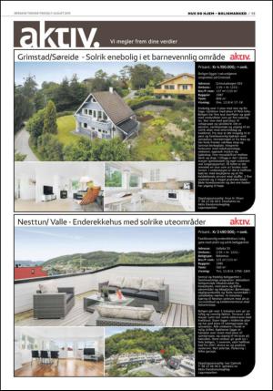 bergenstidende_husoghjem-20150807_000_00_00_013.pdf