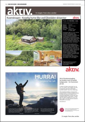 bergenstidende_husoghjem-20150807_000_00_00_014.pdf