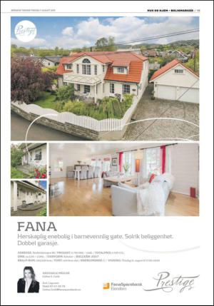 bergenstidende_husoghjem-20150807_000_00_00_015.pdf