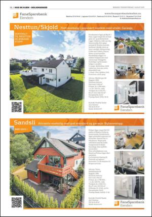 bergenstidende_husoghjem-20150807_000_00_00_016.pdf