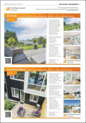 bergenstidende_husoghjem-20150807_000_00_00_017.pdf