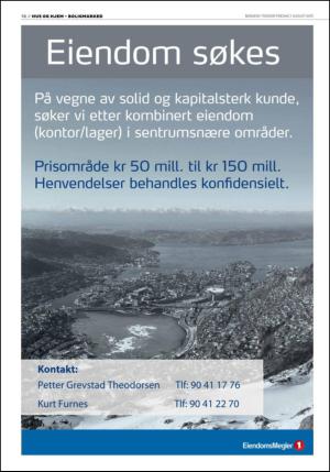 bergenstidende_husoghjem-20150807_000_00_00_018.pdf