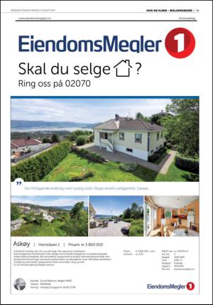 bergenstidende_husoghjem-20150807_000_00_00_019.pdf