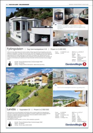 bergenstidende_husoghjem-20150807_000_00_00_020.pdf