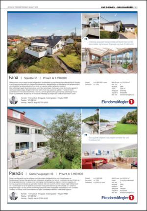 bergenstidende_husoghjem-20150807_000_00_00_021.pdf