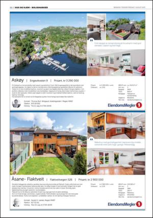 bergenstidende_husoghjem-20150807_000_00_00_022.pdf