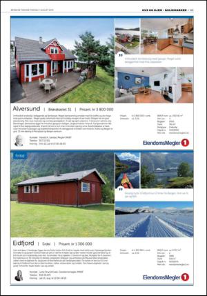 bergenstidende_husoghjem-20150807_000_00_00_023.pdf