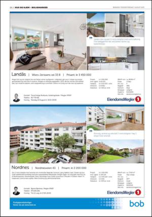 bergenstidende_husoghjem-20150807_000_00_00_024.pdf