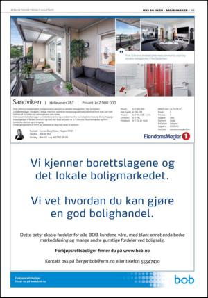 bergenstidende_husoghjem-20150807_000_00_00_025.pdf