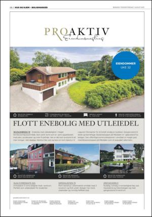 bergenstidende_husoghjem-20150807_000_00_00_026.pdf