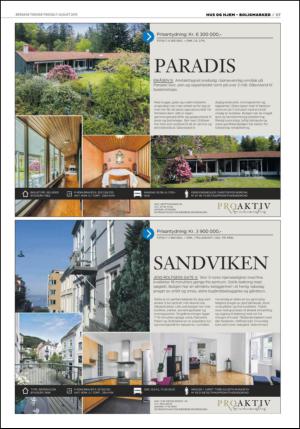 bergenstidende_husoghjem-20150807_000_00_00_027.pdf