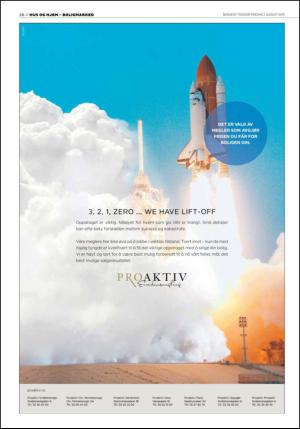 bergenstidende_husoghjem-20150807_000_00_00_028.pdf