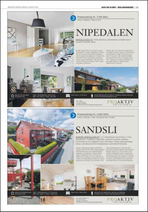 bergenstidende_husoghjem-20150807_000_00_00_029.pdf