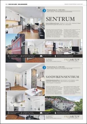 bergenstidende_husoghjem-20150807_000_00_00_030.pdf